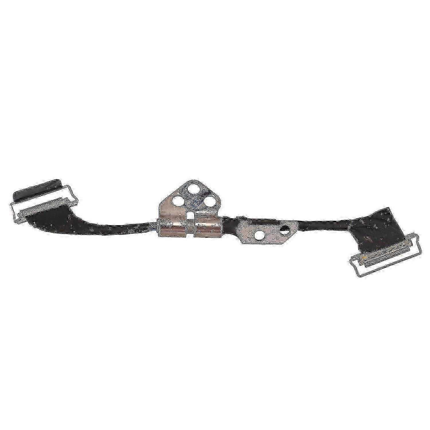 Lvds Flex Cable Hinge for Pro Retina A1398, A1425, A1502 Lcd Screen Display - FCY