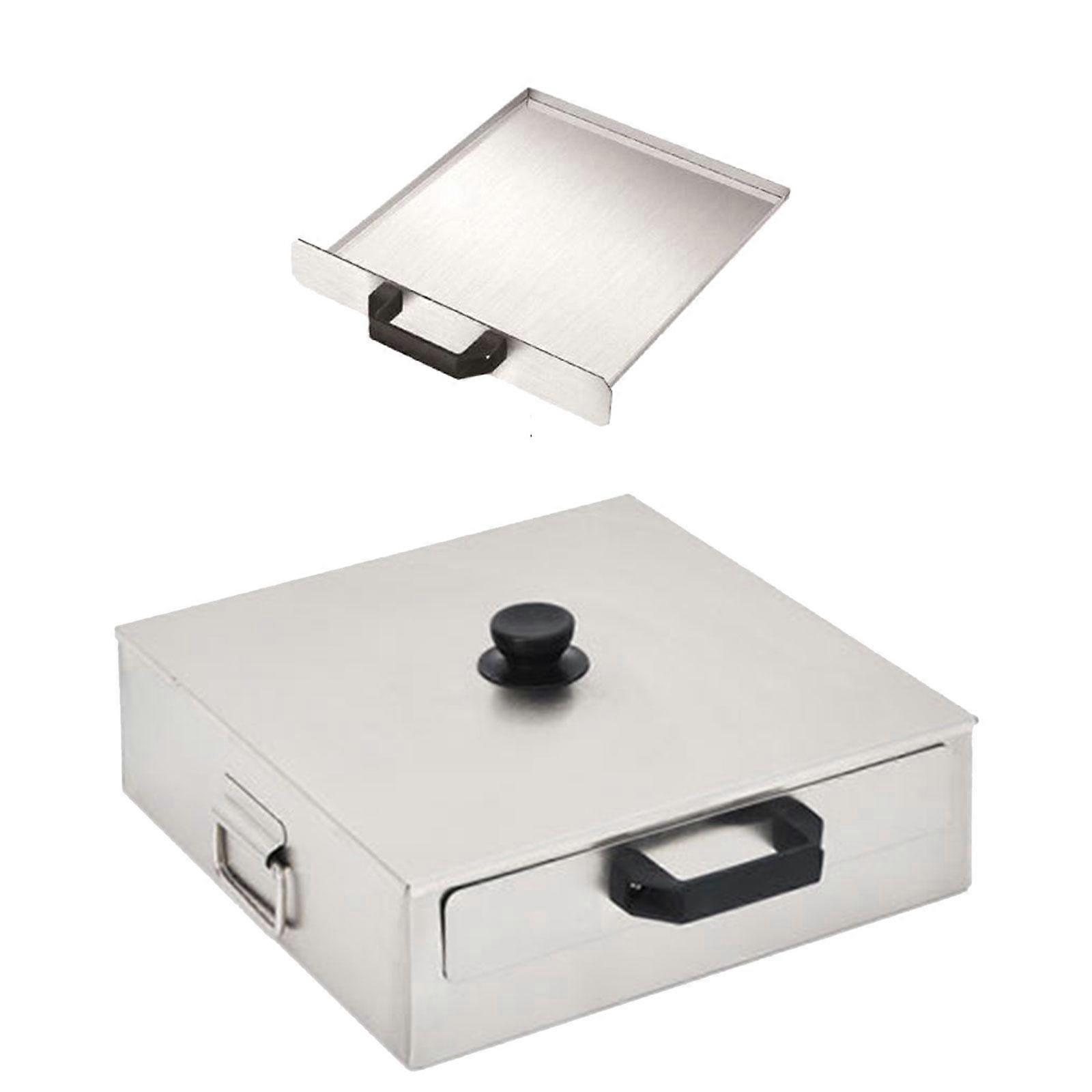 米ロール汽船は、炉多目的春雨ロール汽船を供給します