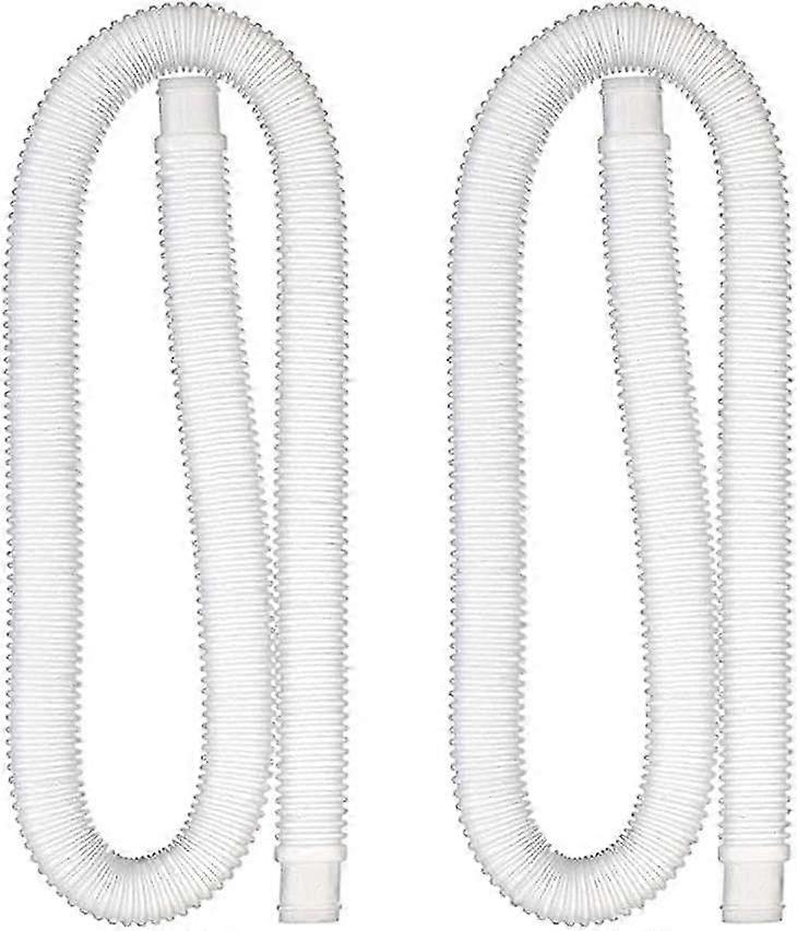 Pool Hose Replacement - Compatible Swimming Pool Hose