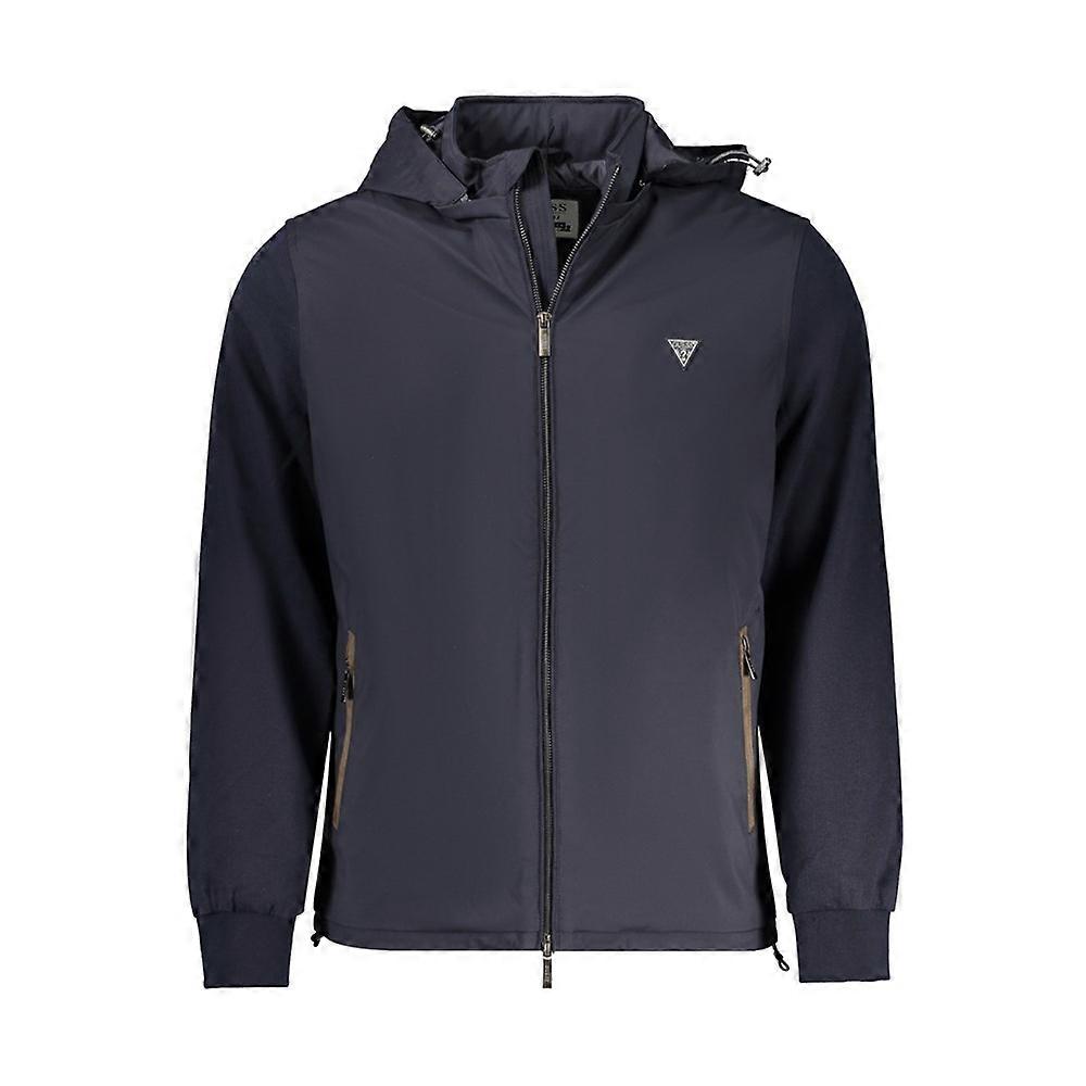 Takit Guess m4yl27wedj0blg7v2l