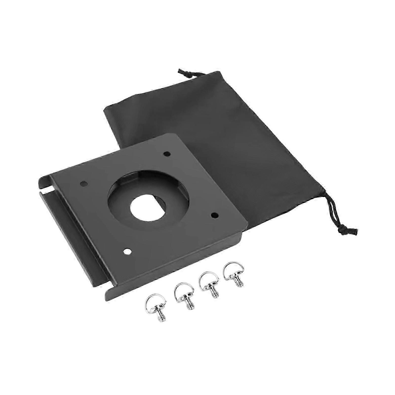 Water Dispenser Mounting Board Practical IGT Platform IGT Table Accessories 2025