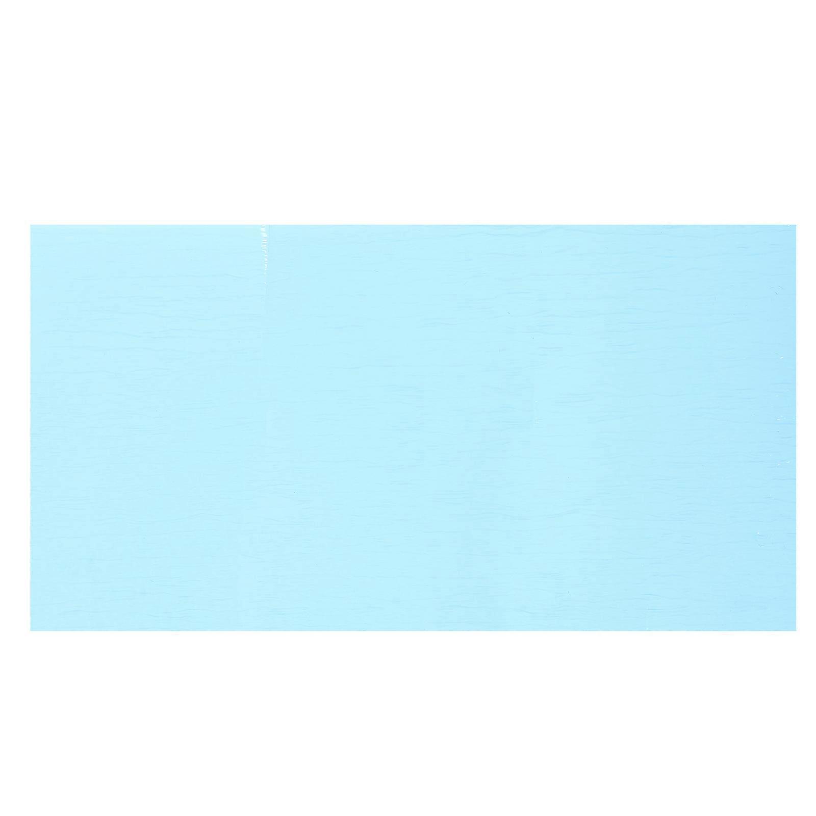 DIY Decor for Adding Professional Finish to Model Landscapes