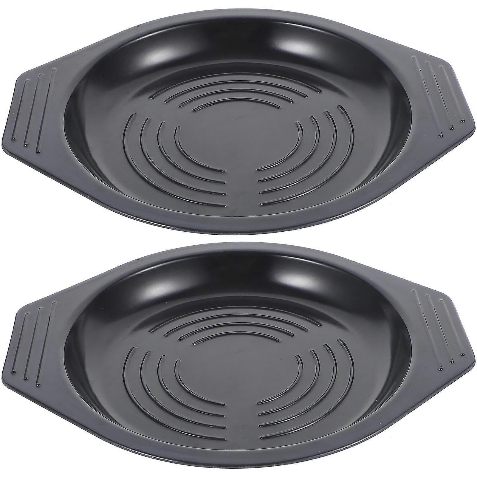 Insulating Mats, Reliable Solution for Hot Cookware, Maintains Surface Integrity