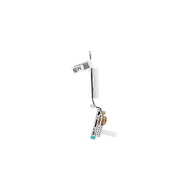 2025 OEM Wifi Antenna Flex Cable Compatible For iPad 2 Replacement