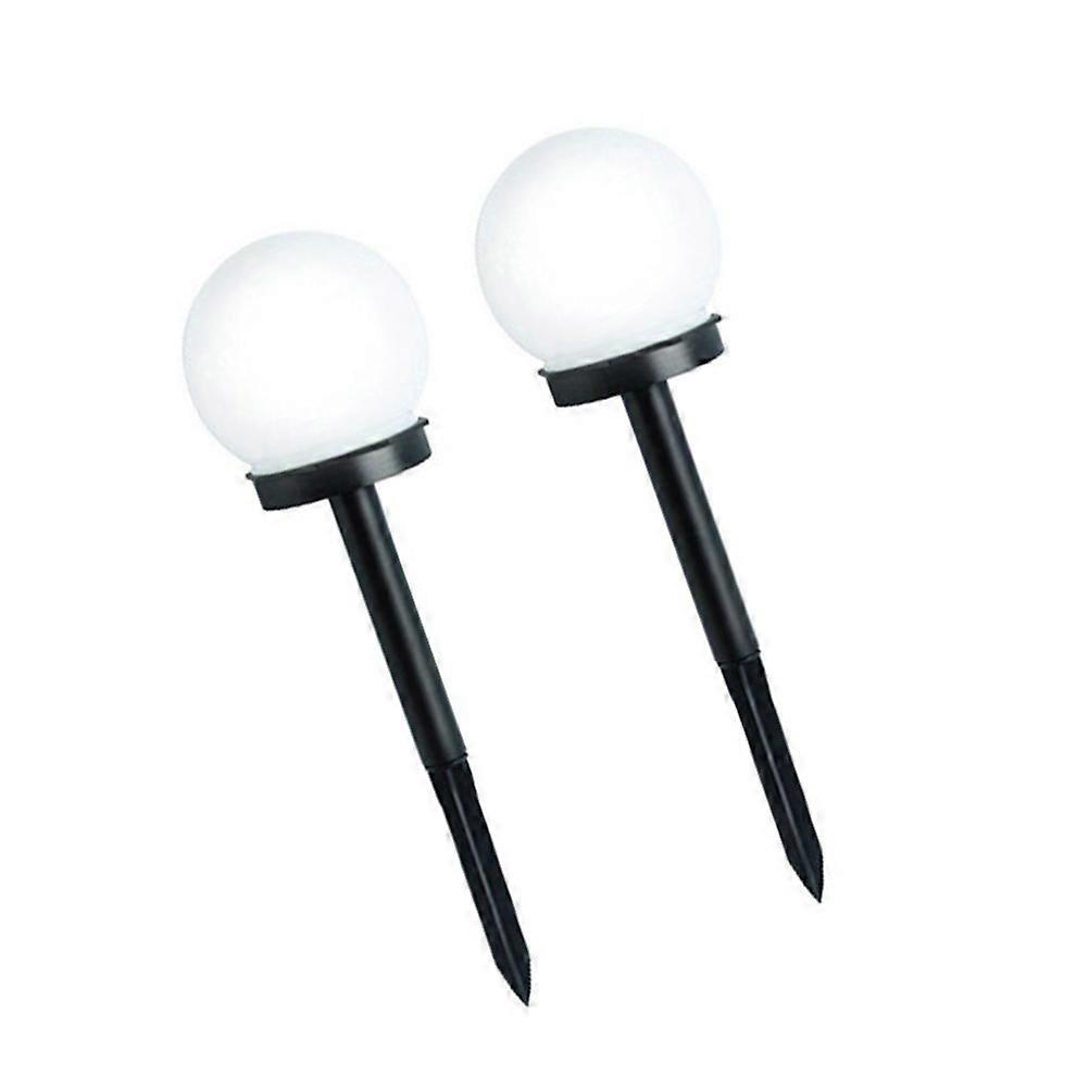 Energy-efficient Solar Ornaments, Transform Outdoor Landscapes, Plug-free Functionality