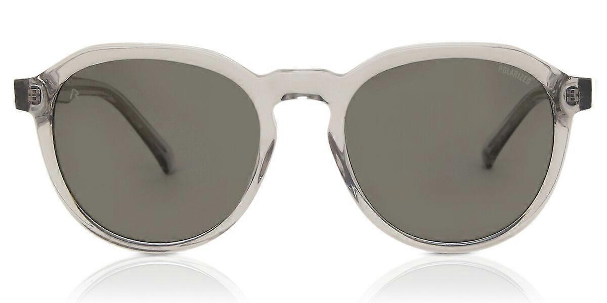 Rodenstock R3318 D445 Men Sunglasses