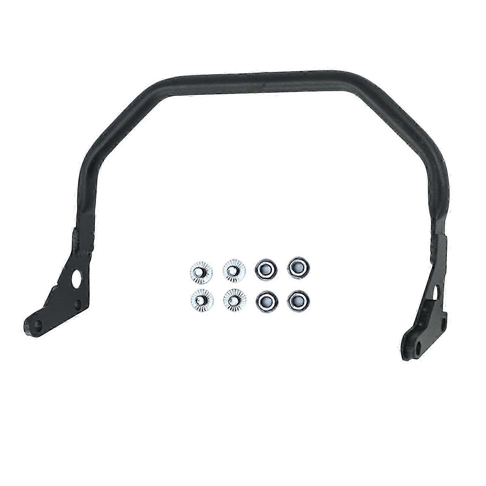 GPS Phone Navigation Handlebar Bracket Holder for BMW R1250GS ADV hwy