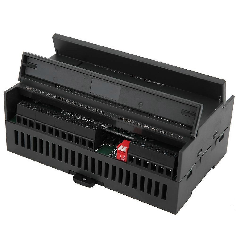 Programmable Logic Controller Suitable for Mitsubishi, Industrial Control