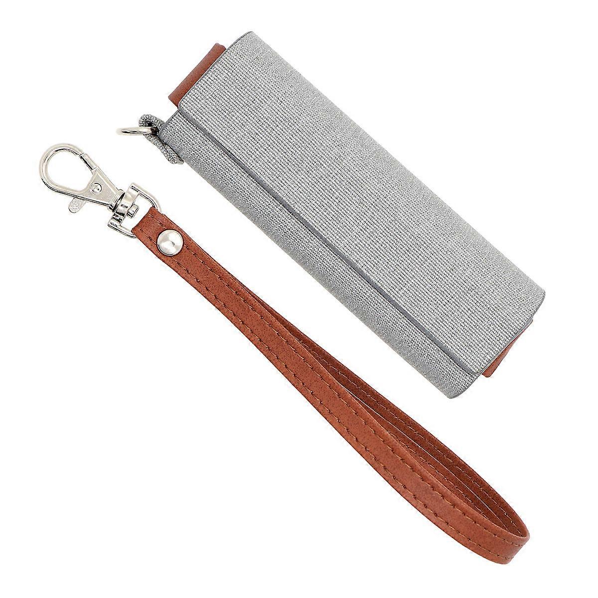 INF Ploom Aura pouzdro s poutkem na zápěstí