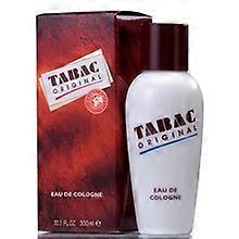 タバック - タバックオリジナルEDC 150ml