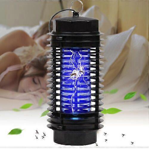 2025 Latest Model Insect Killer, 3000V High Power Mosquito Killer, Insect