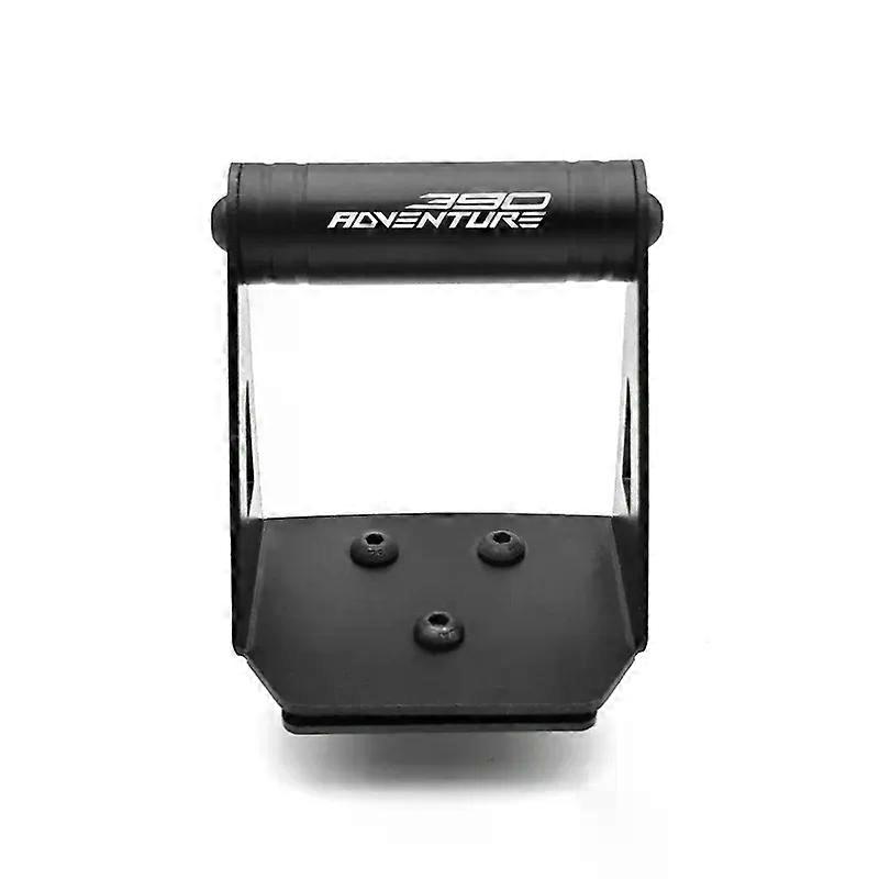 con Accessories Mobile Phone Holder Stand Support GPS Navigation Plate Bracket For KTM 790 890 Adventure 390 ADV R/S Norden 901