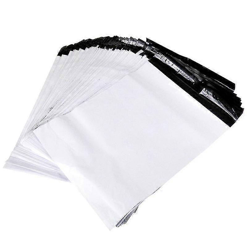 Plastic Package Pouch, Durable Packaging Solution for Various Items