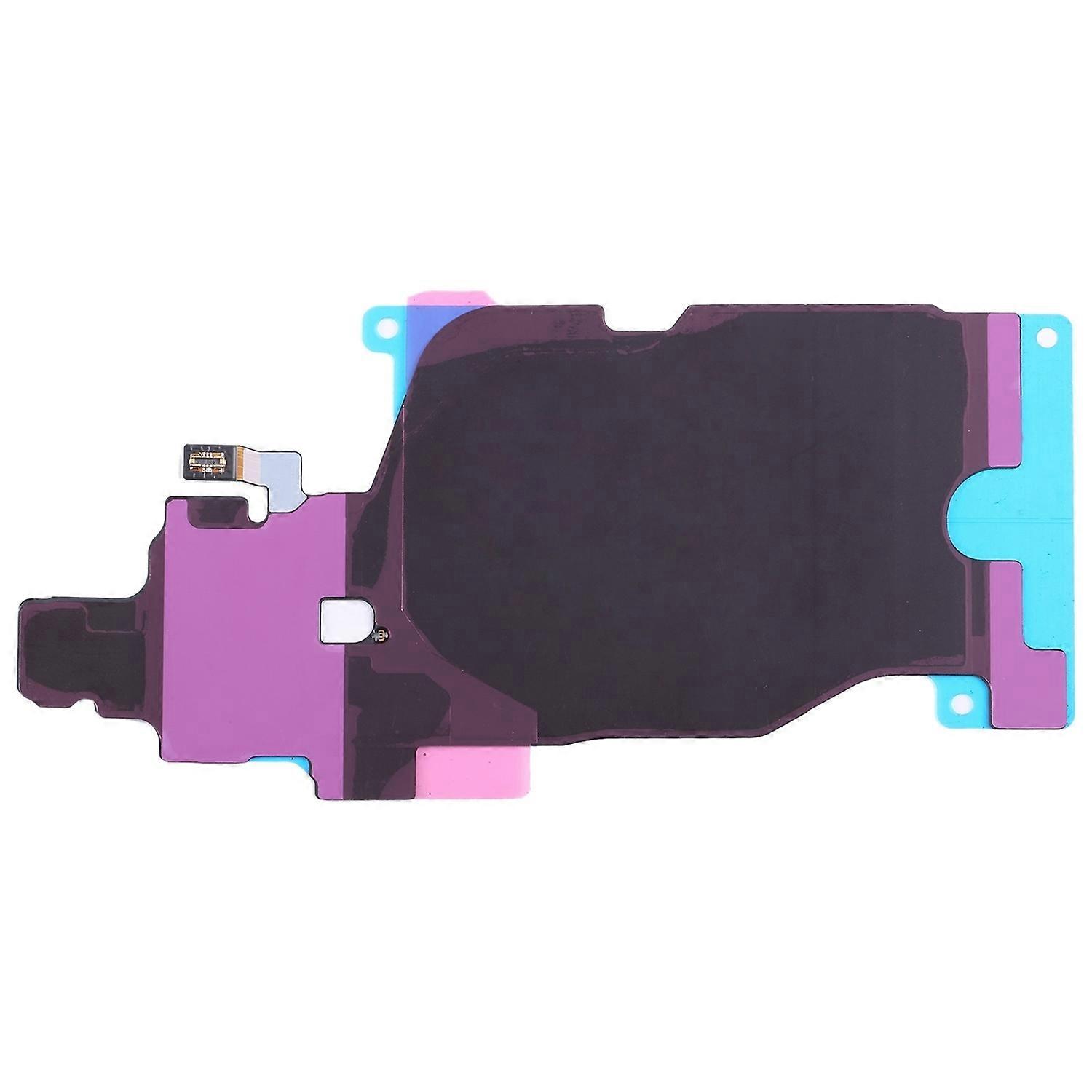 COMPATIBLE NFC Module for Samsung Galaxy S23