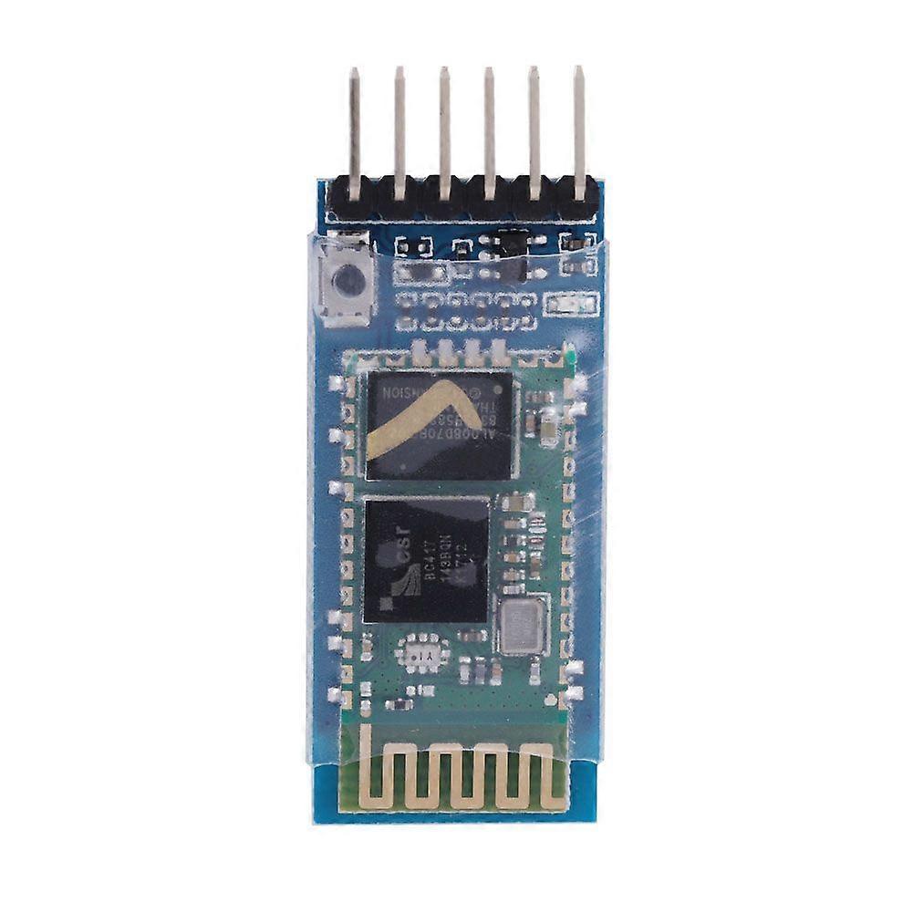 3.66V Bluetooth Transceiver Module for MCU SCM