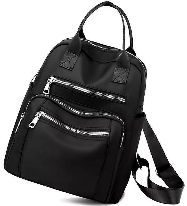 Ladies backpack t21