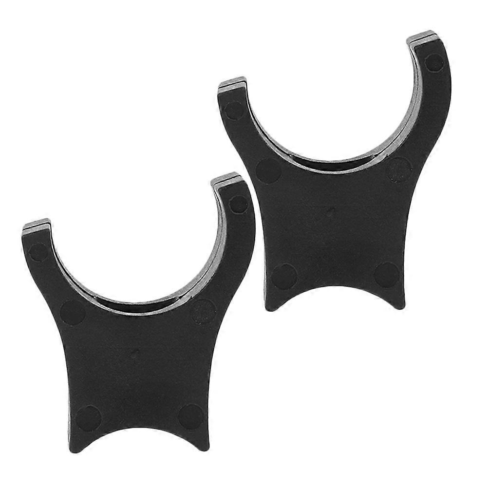 It seems like you're referring to a product description for **wheelchair seat rail guide blocks**. These are components designed to enhance the