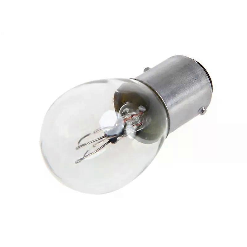 1157 LED Bulbs Ultra Bright 10W Lights Lumens DC12V Replacement Lamp for Backup Parking Reverse Blinker Brake Tail Light