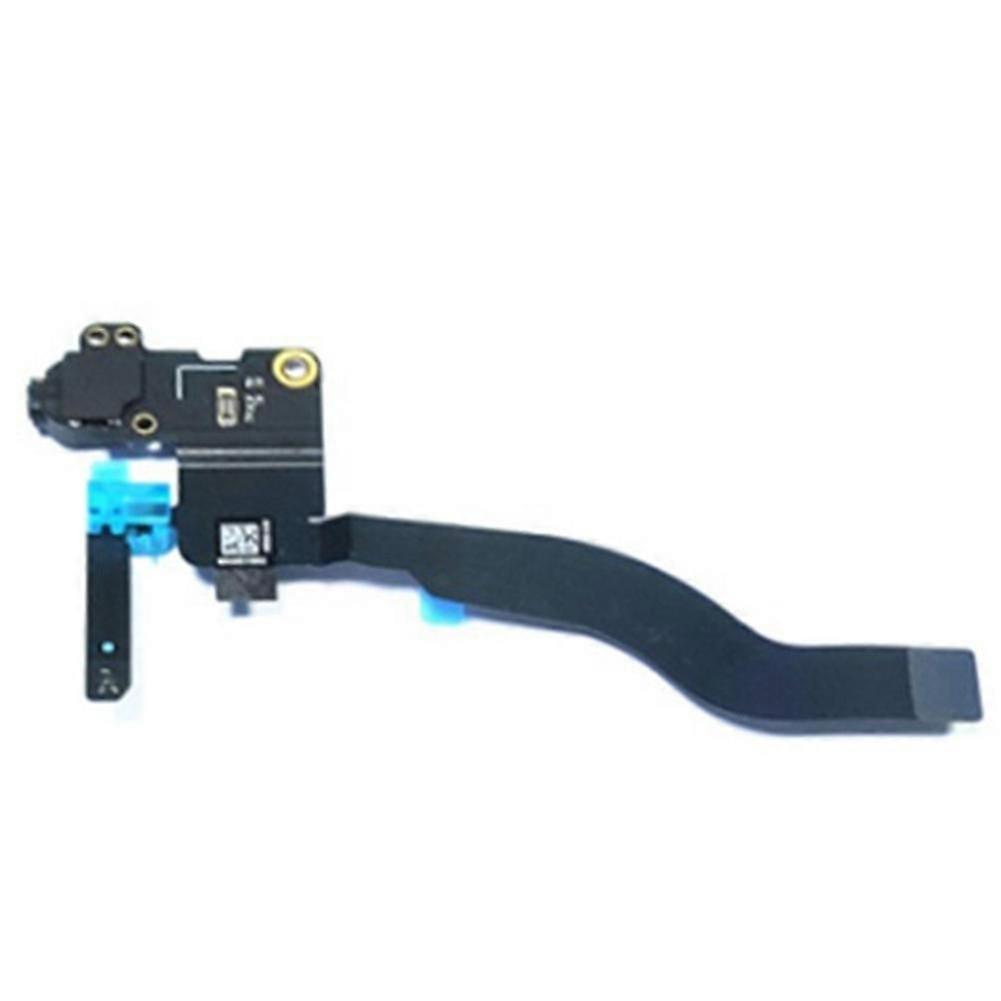 A2338 Headphone Cable 821-02673-A 2021 Year Headphone Board Suitable for 13' Pro Notebook