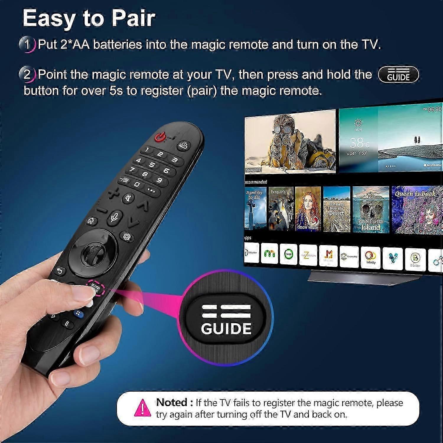 MBG403039.2 42LG70 EBR62392601 LG LCD TV KEYPAD FUNCTION