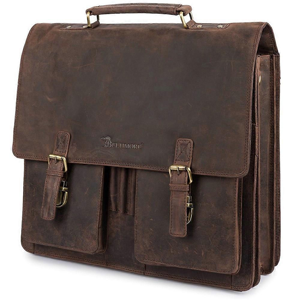 Taschen Beltimore kraj22braun