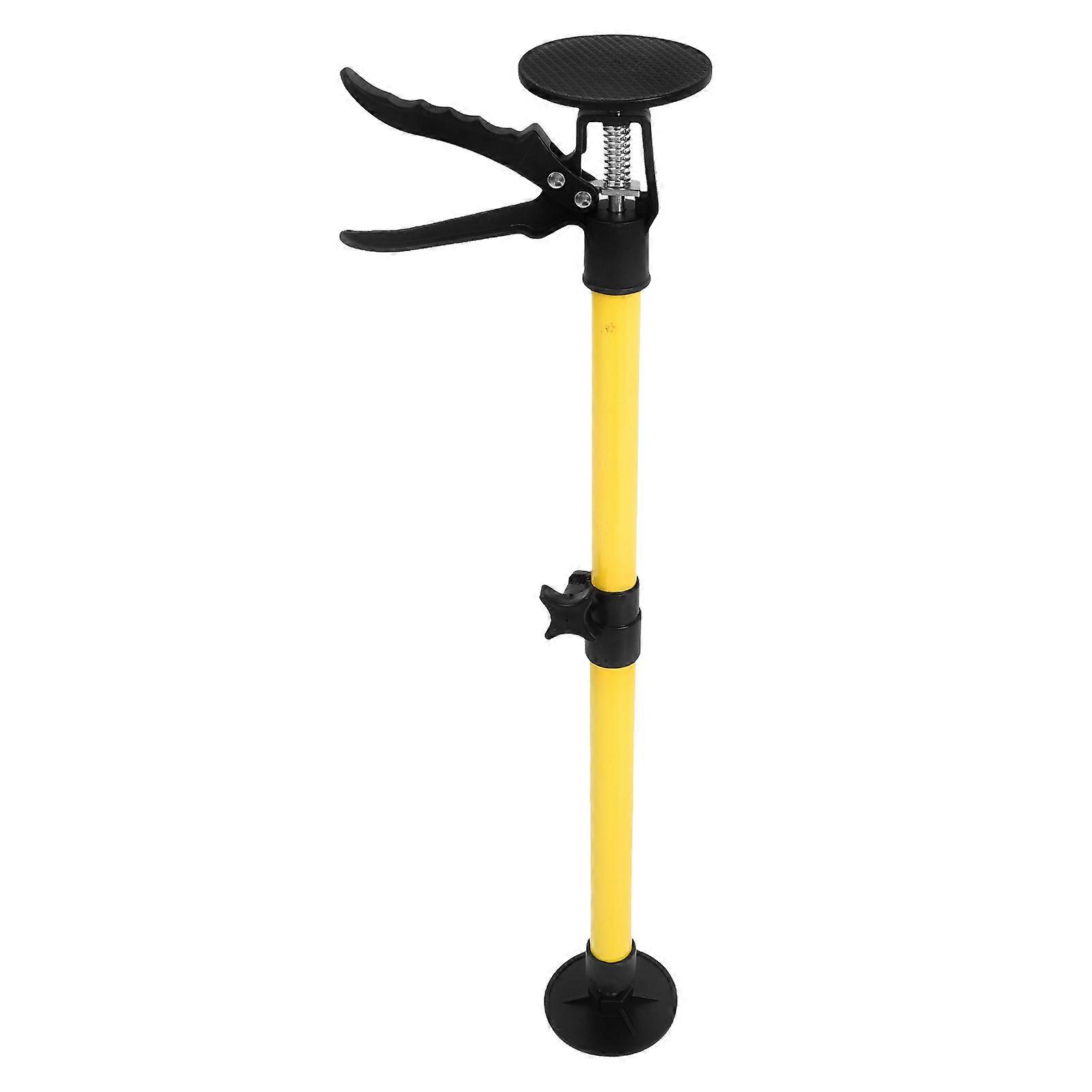 Cabinet Tools For Installing Cabinets High Load Capacity Cabinet Jack 1Set