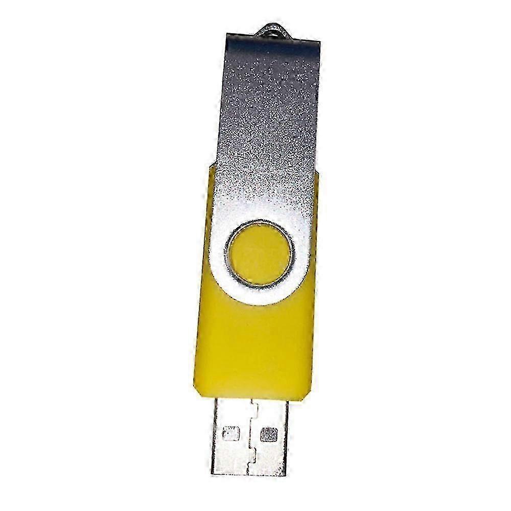 USB U Disk Miniatur Power High Voltage Pulse Generator for Notebook Computer PC Motherboard jn