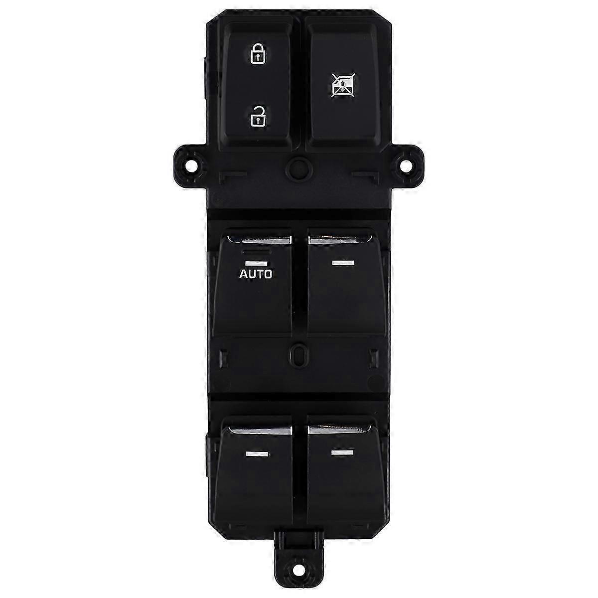 Silent Alarm Clock - Non Ticking Analog Alarm Clocks with Warm Light -