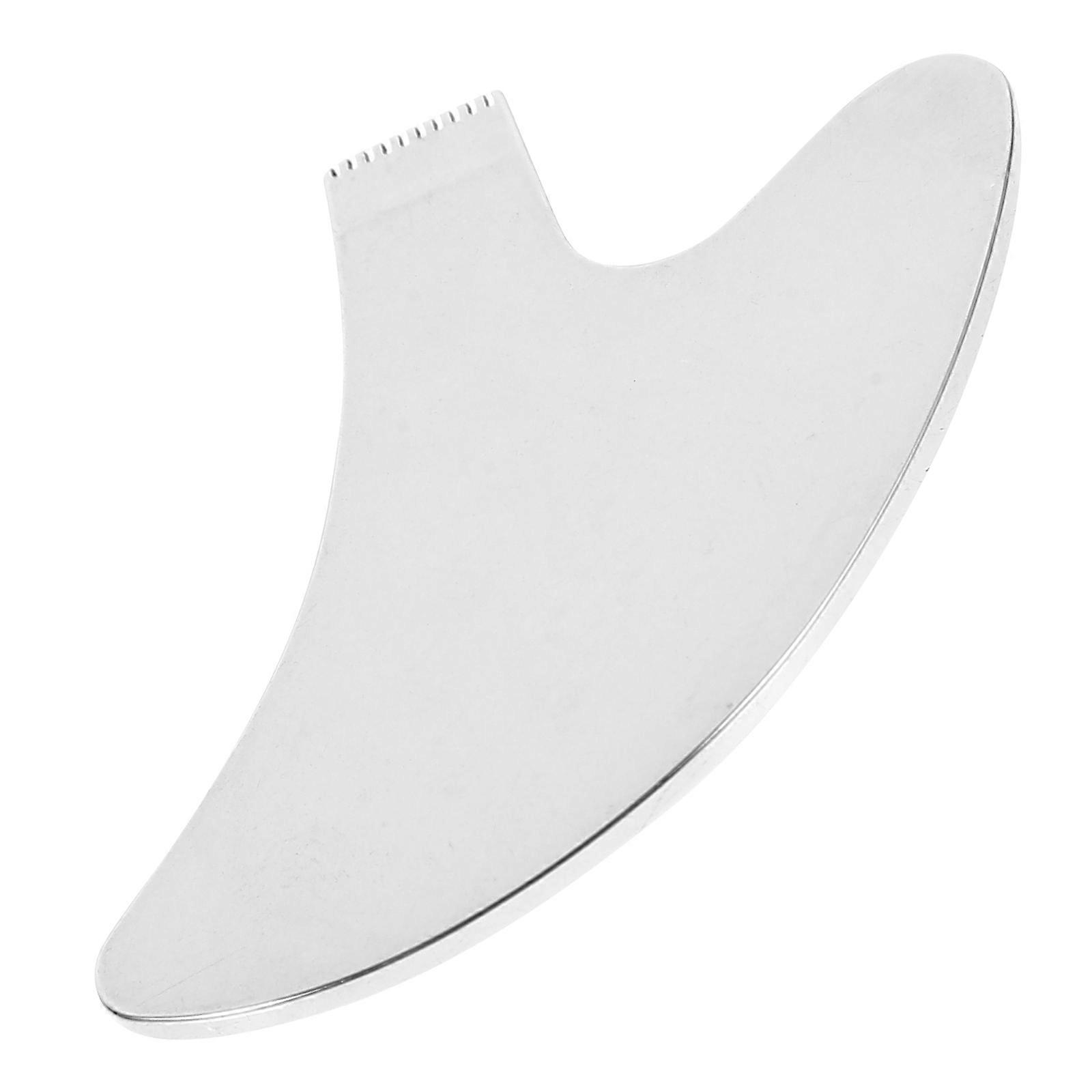 The **Y Shaped Eyelash Lift Tool (Lash Perm Brush)** is a reusable, innovative beauty tool designed to naturally curl lashes for a lifted, wide eyed