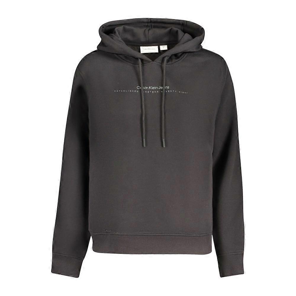 Sweatshirts Calvin Klein j20j225494