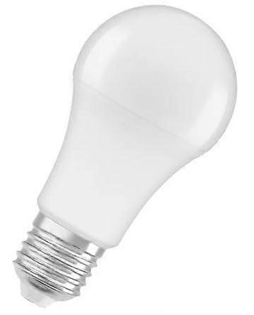 Pack of 4 LED Superstar Classic A Bulb E27 14W Replaces 100W Warm White 2700K 1521lm Dimmable LED Bulb LED Classic Bulb Shape LED E27