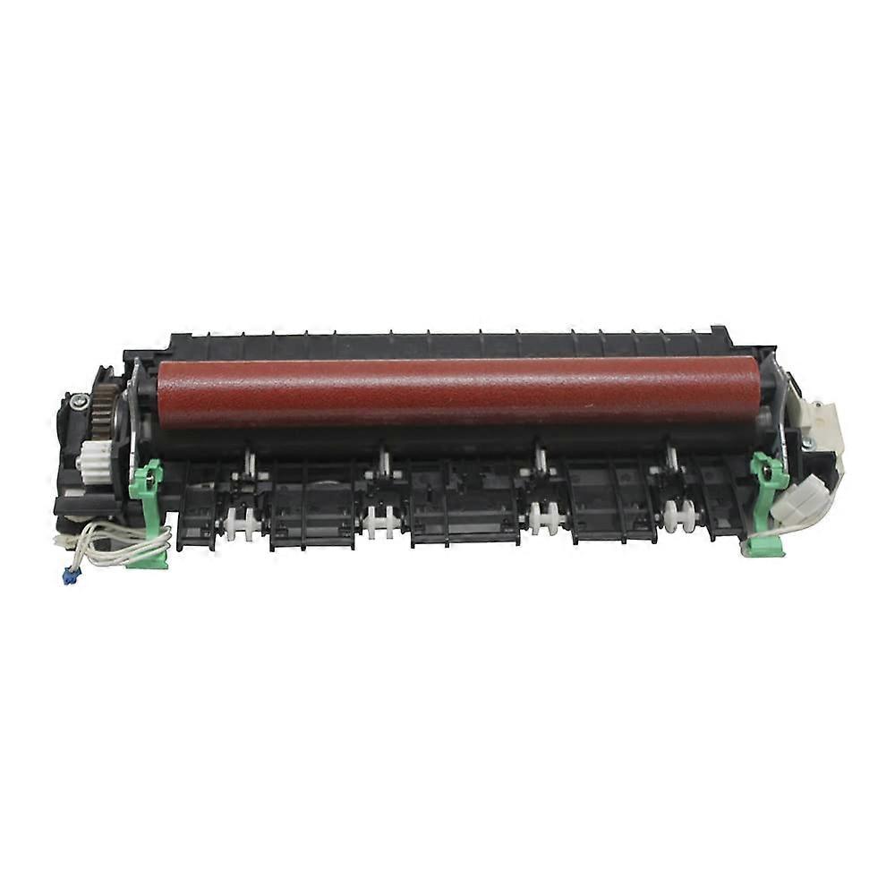 Printer Accessories: LY9389001 LY9388001 Fuser Unit for Brother HLL2380DW MFCL2680W 2700 2701 2703 2705 2720 2740 MFC 7380 7480 7880 (220V/110V)