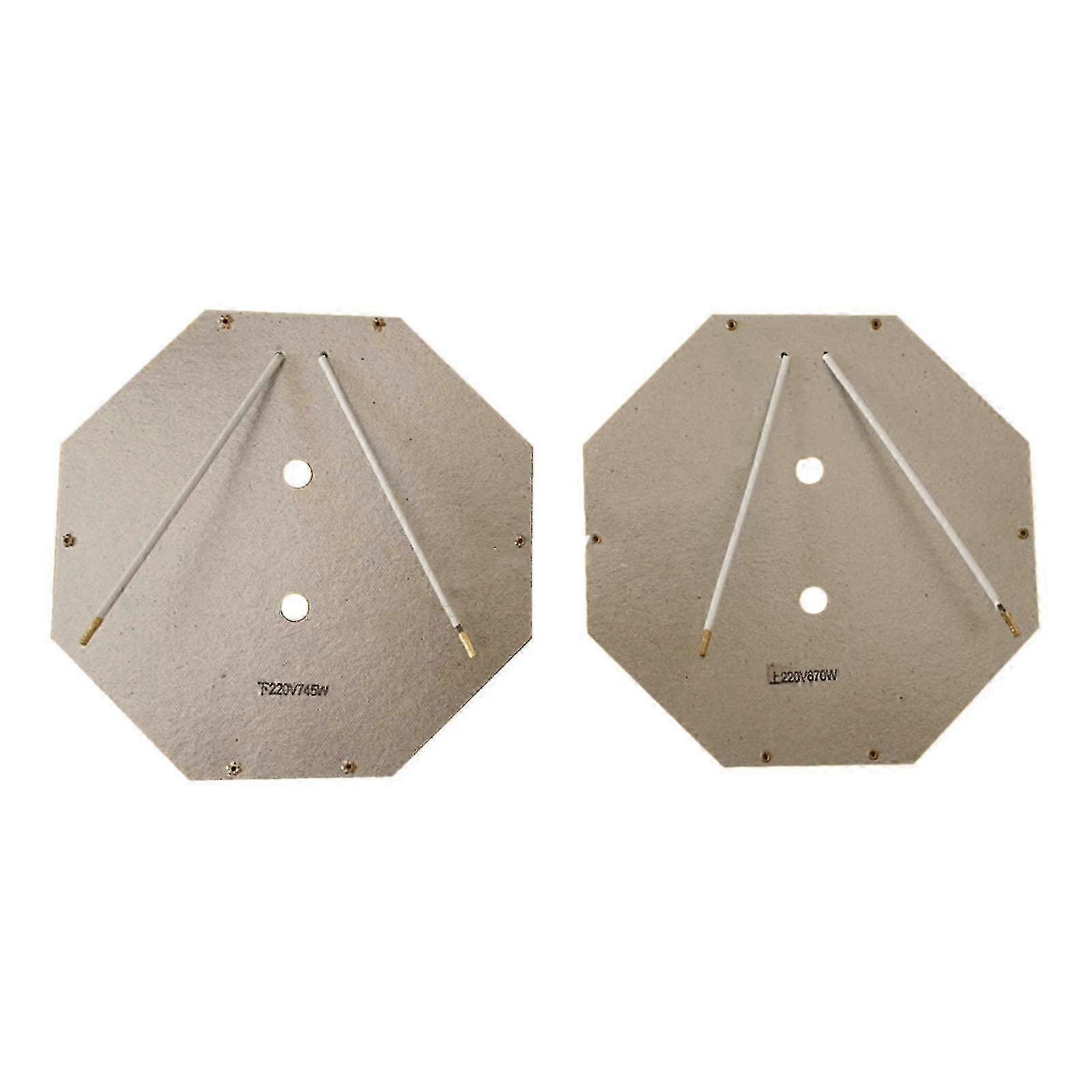 Til Nokia T20 kompatibel SIM-kortbakke Micro SD Blå