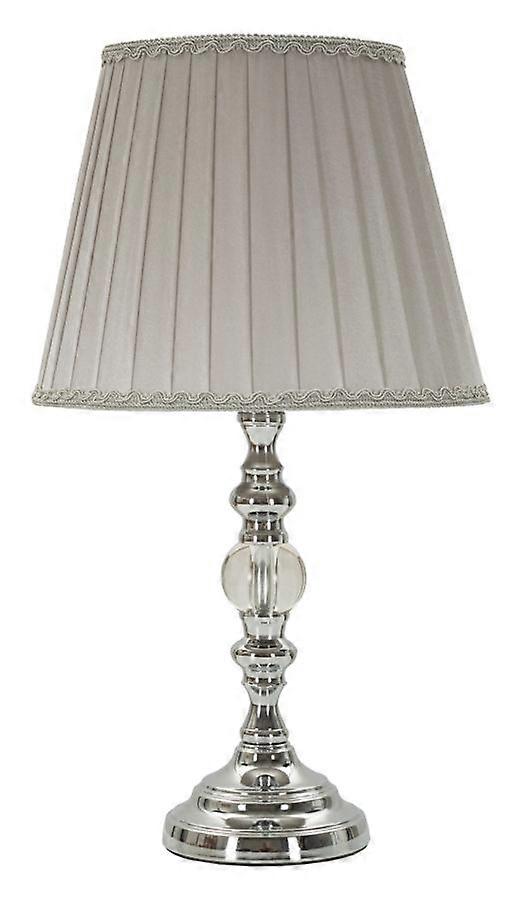 TABLE LAMP TILLY CM Ø 25X46