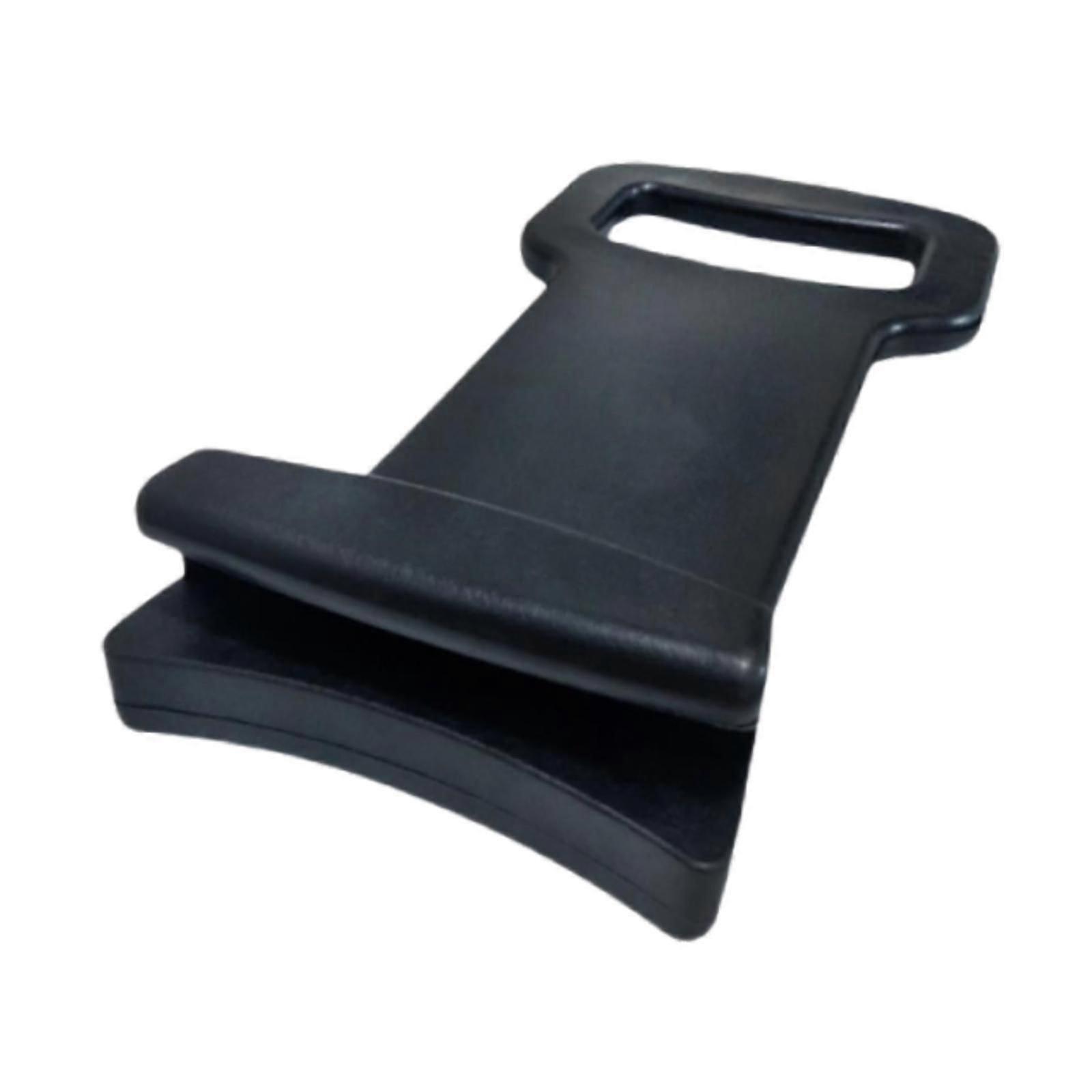 Generic Bead Pressing Clamp Portable Car Tire Disassembly Removal Bead Tools