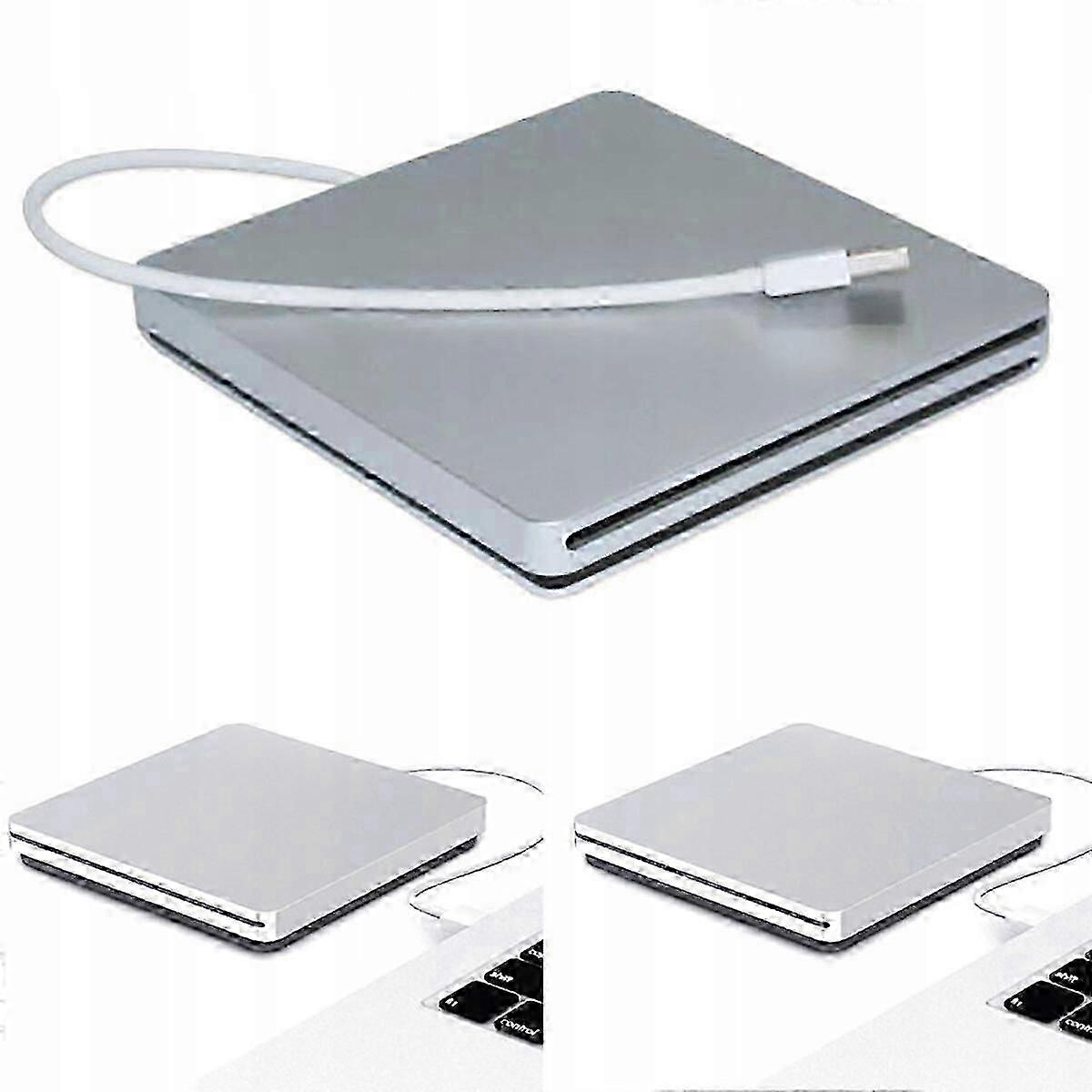 Apple Pro Air Mac Laptop PC Macbook Extern