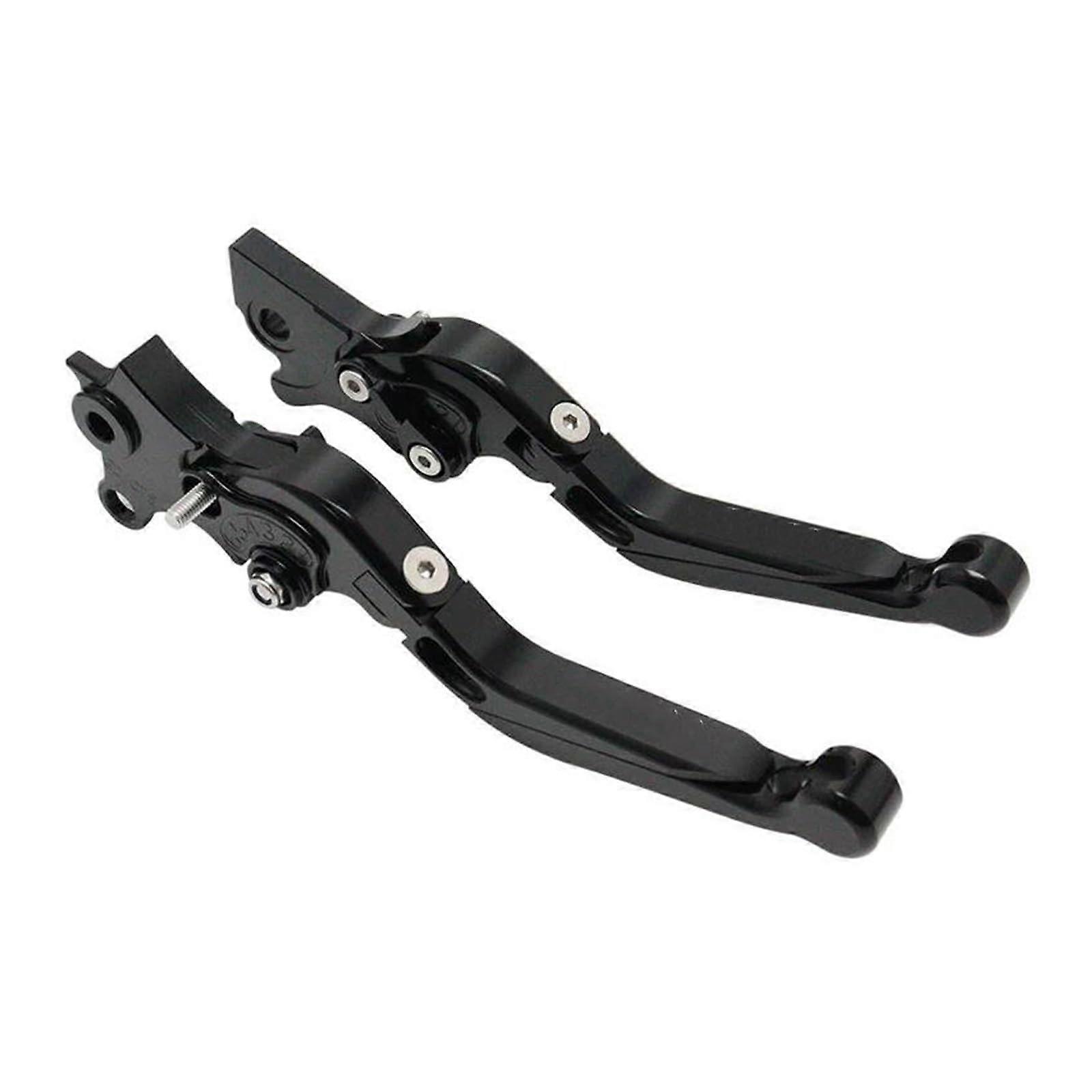 Brake Lever For YZFR7 For YZF For R7 CNC Foldable Brake Lever