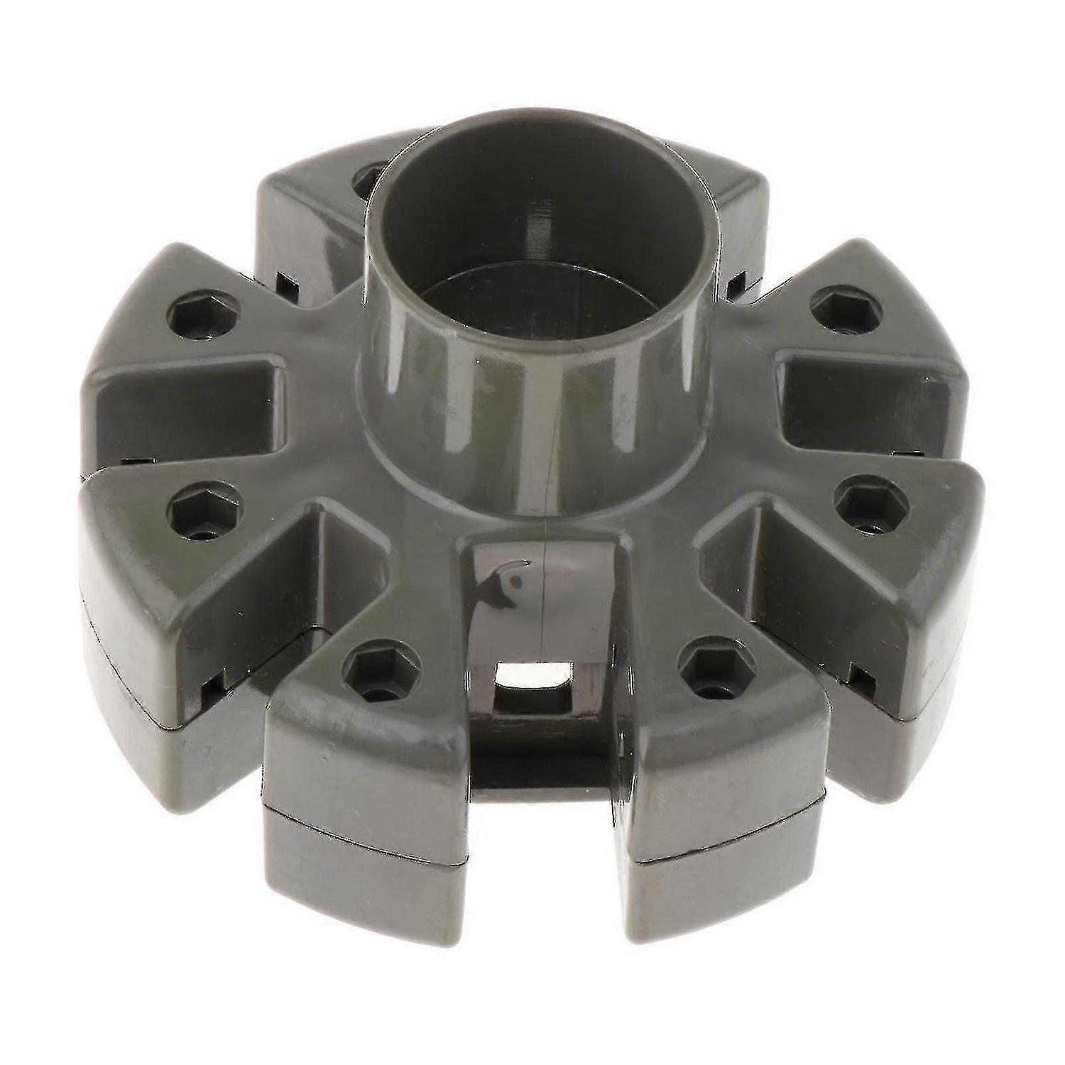 Europe Beach Patio & Balcony Deck Umbrella Accessories