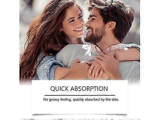 Fresh Probiotic Deodorant Skin-Balancing Formula for Travel & Daily Use