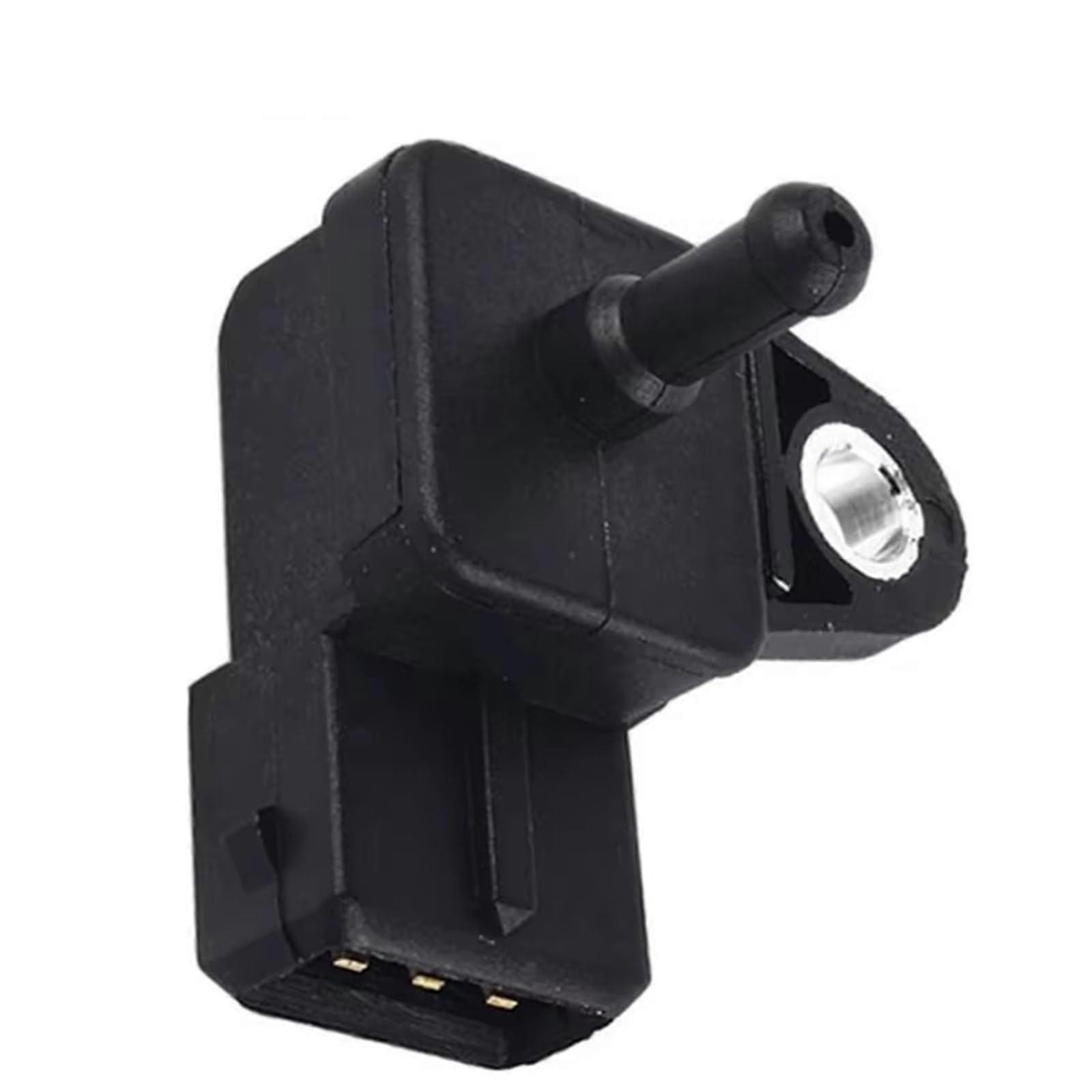 MAP sensors compatible with Hyundai for Elantra for Coupe 3933022000 3933022000 manifold absolute pressure map sensor