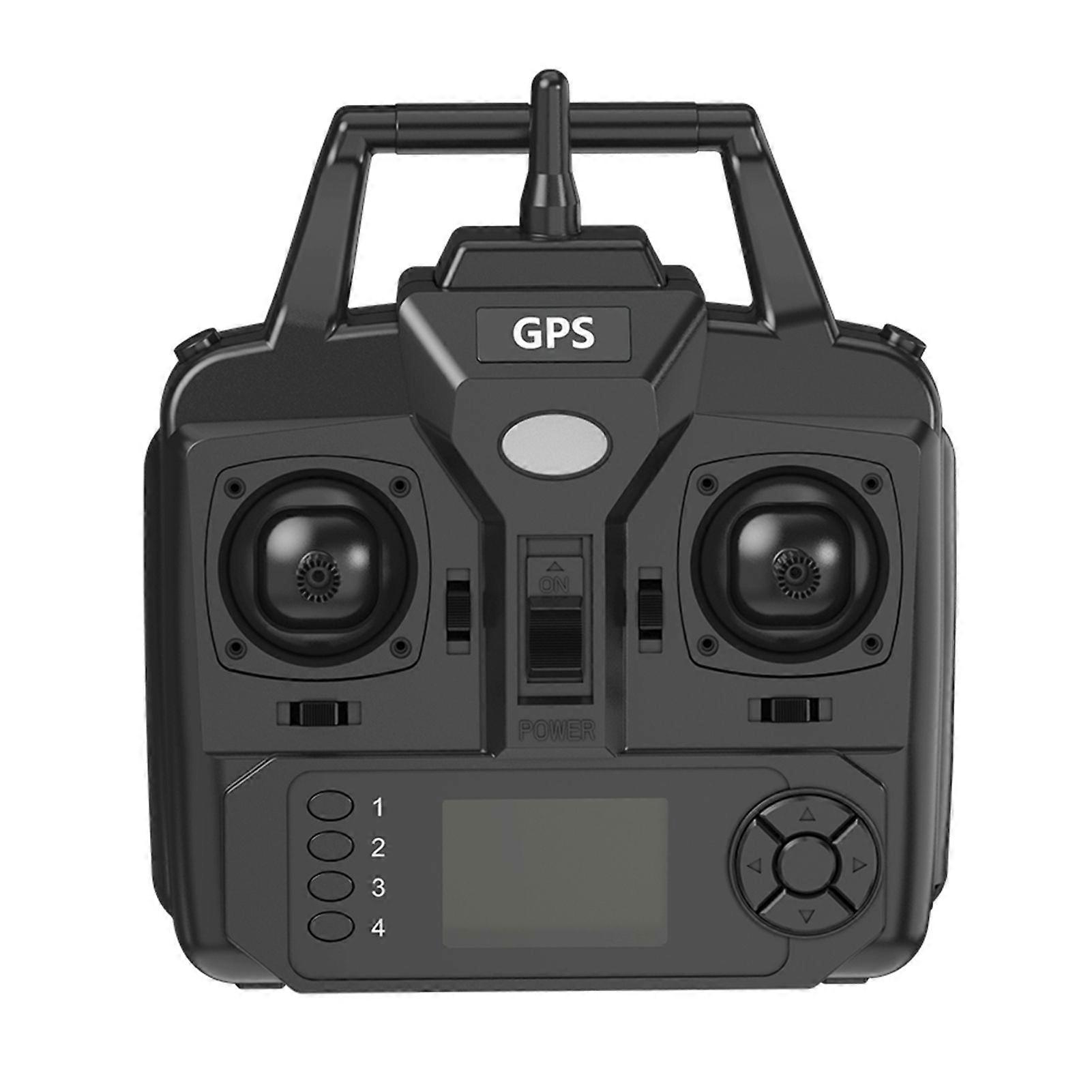 Fernbedienung für V020 GPS Angel Köderboot Fernbedienung Köderboot