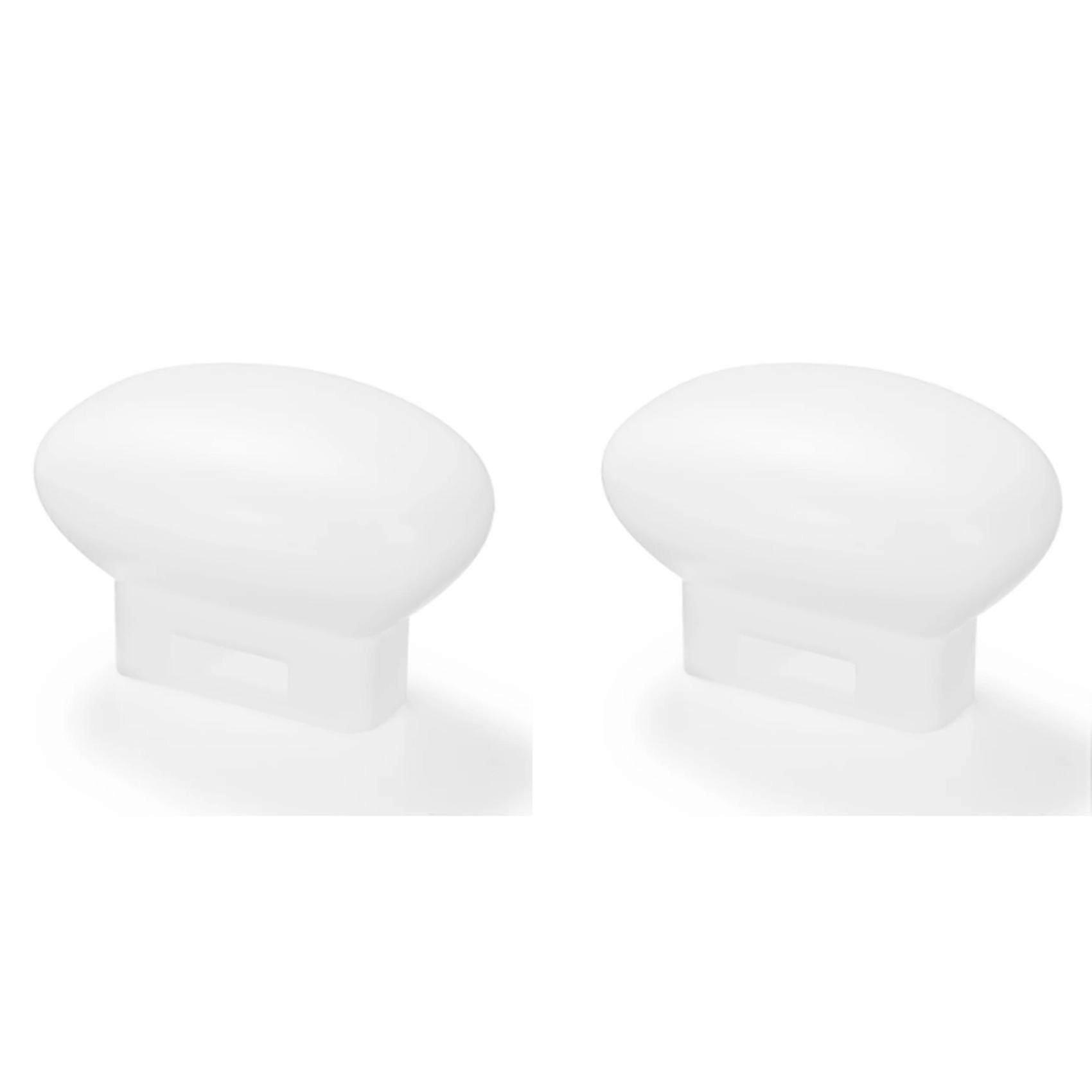 MF-DD Kit de couverture de diffusion de diffuseur dentaire pour flash MF12