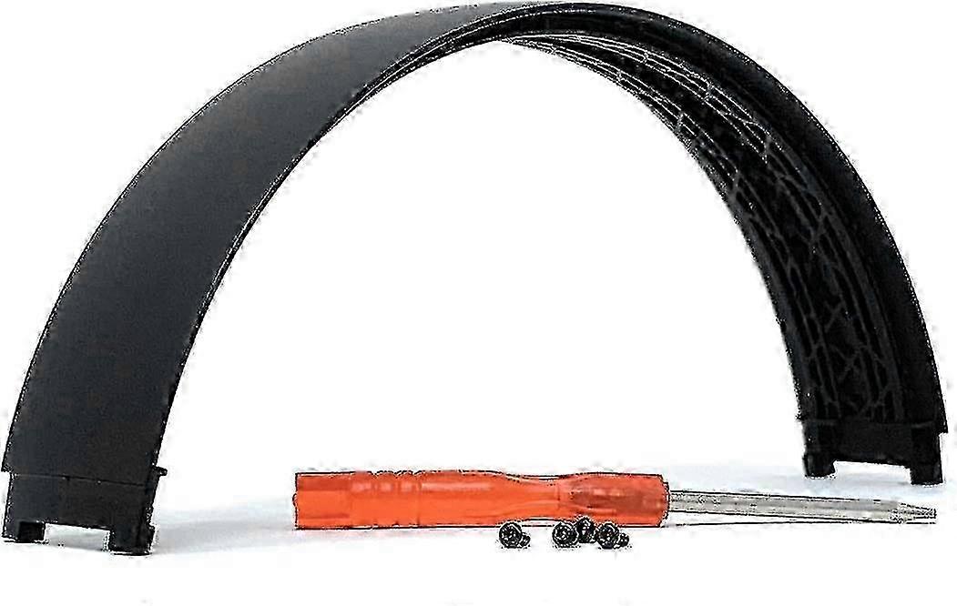 Replacement parts for Beats Studio 3 - Headband cushion set