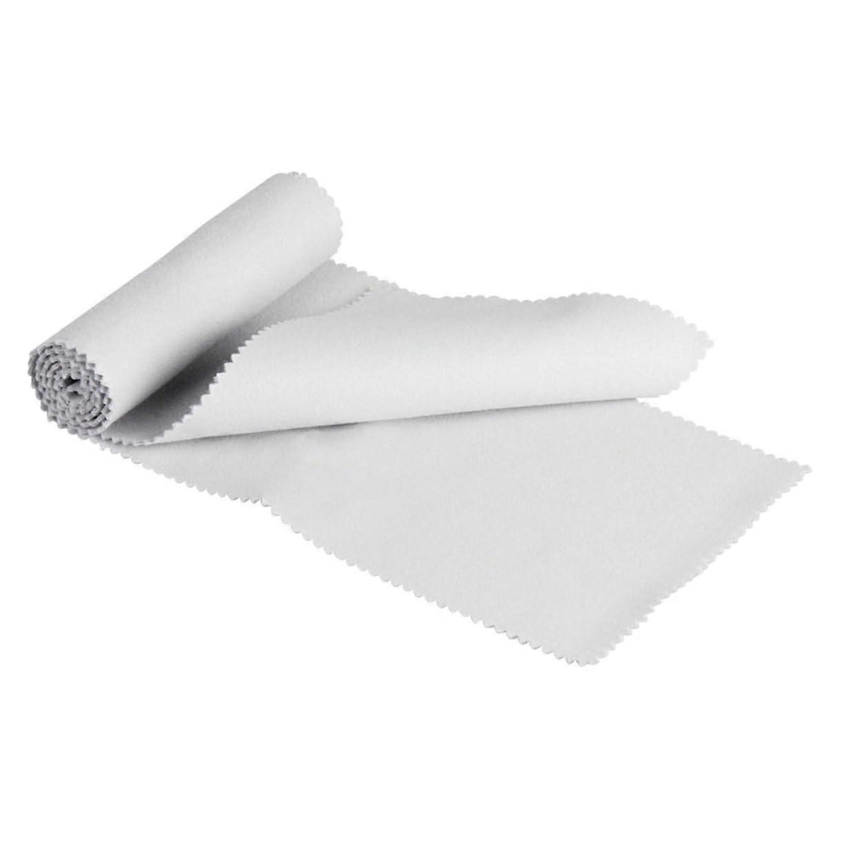 Piano Keyboard Cover Dustproof Cotton Keyboard Protector For Piano Keys Fits Standard Keyboards