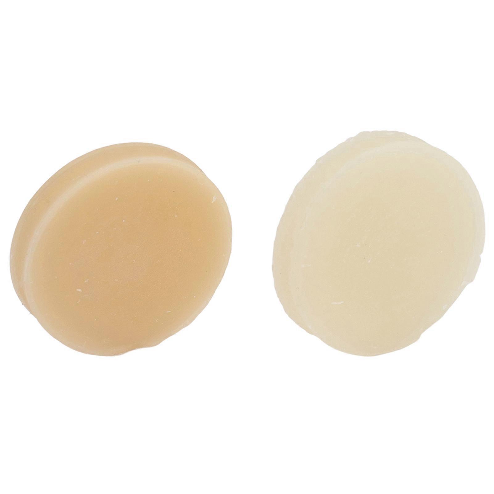 6Pcs Thread Wax Box Packed Odourless Durable Smoothing Multi Purpose Thread Conditioner for Quilting Sewing Embroidery