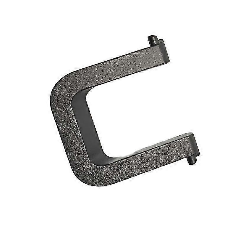 2025 Wireless Keyboard Stand Set of 2 Accessories for Logitech ERGO K860