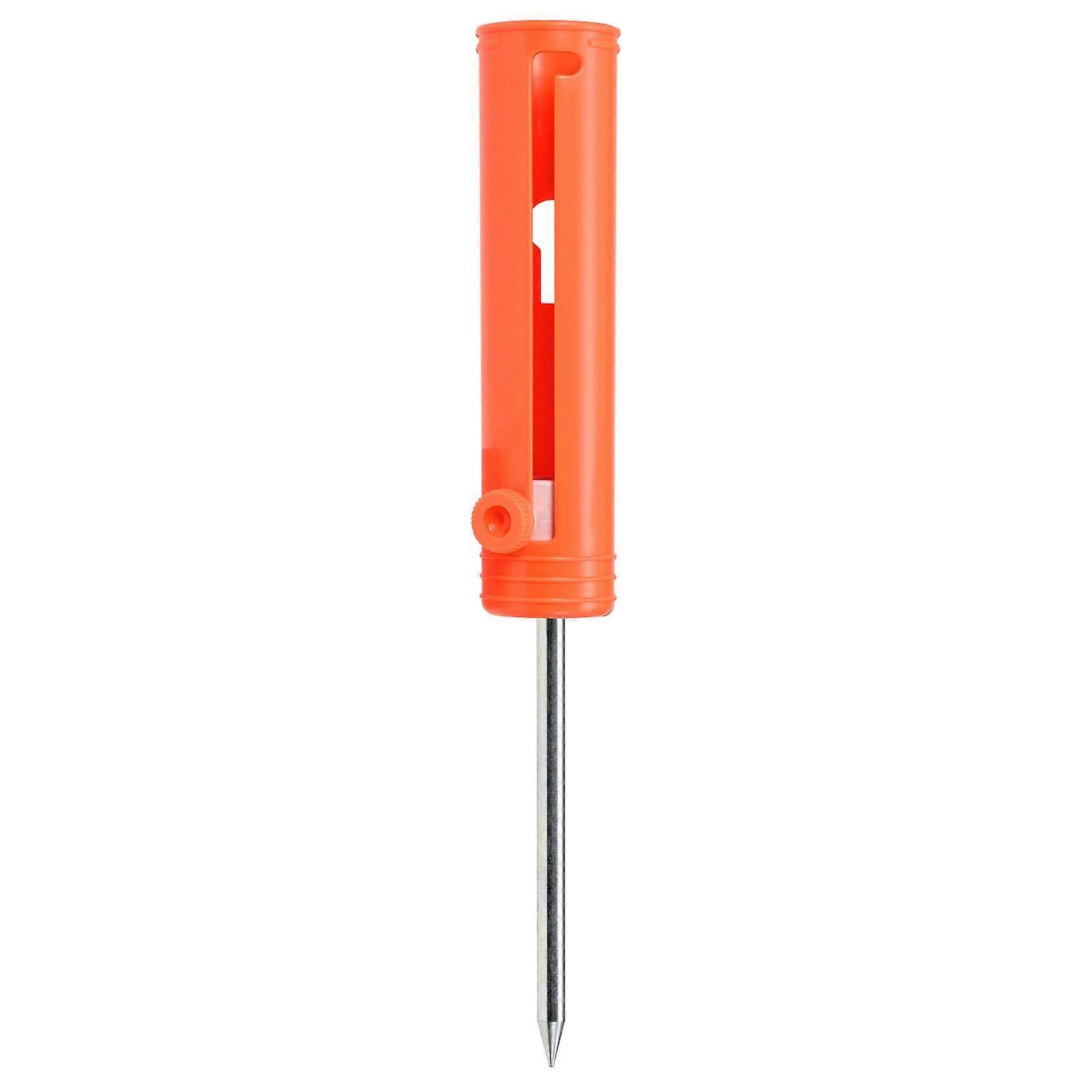 ing Pole Holder Ground Accessories Foldable Multifunctional Professional Sturdy