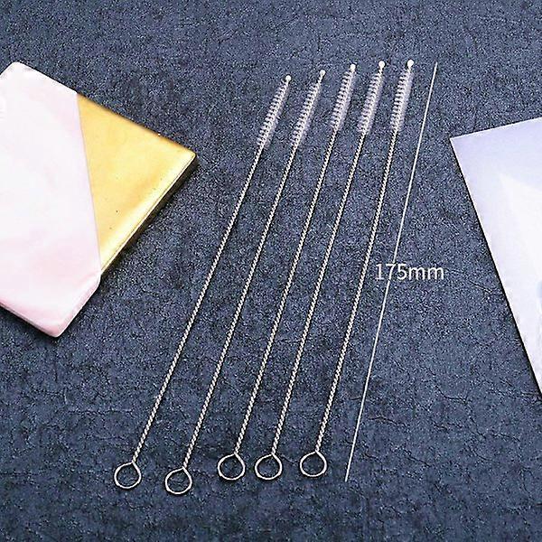 Baby Bottle Cleaner - 30-pack