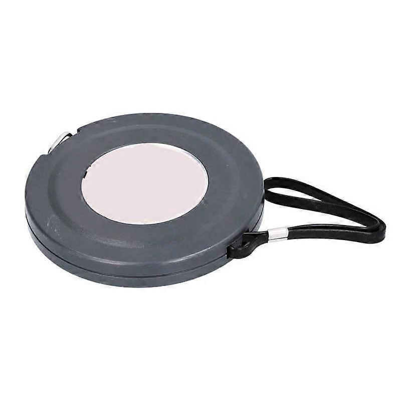Measuring tape measuring tape flexible and safe for outdoor measurement