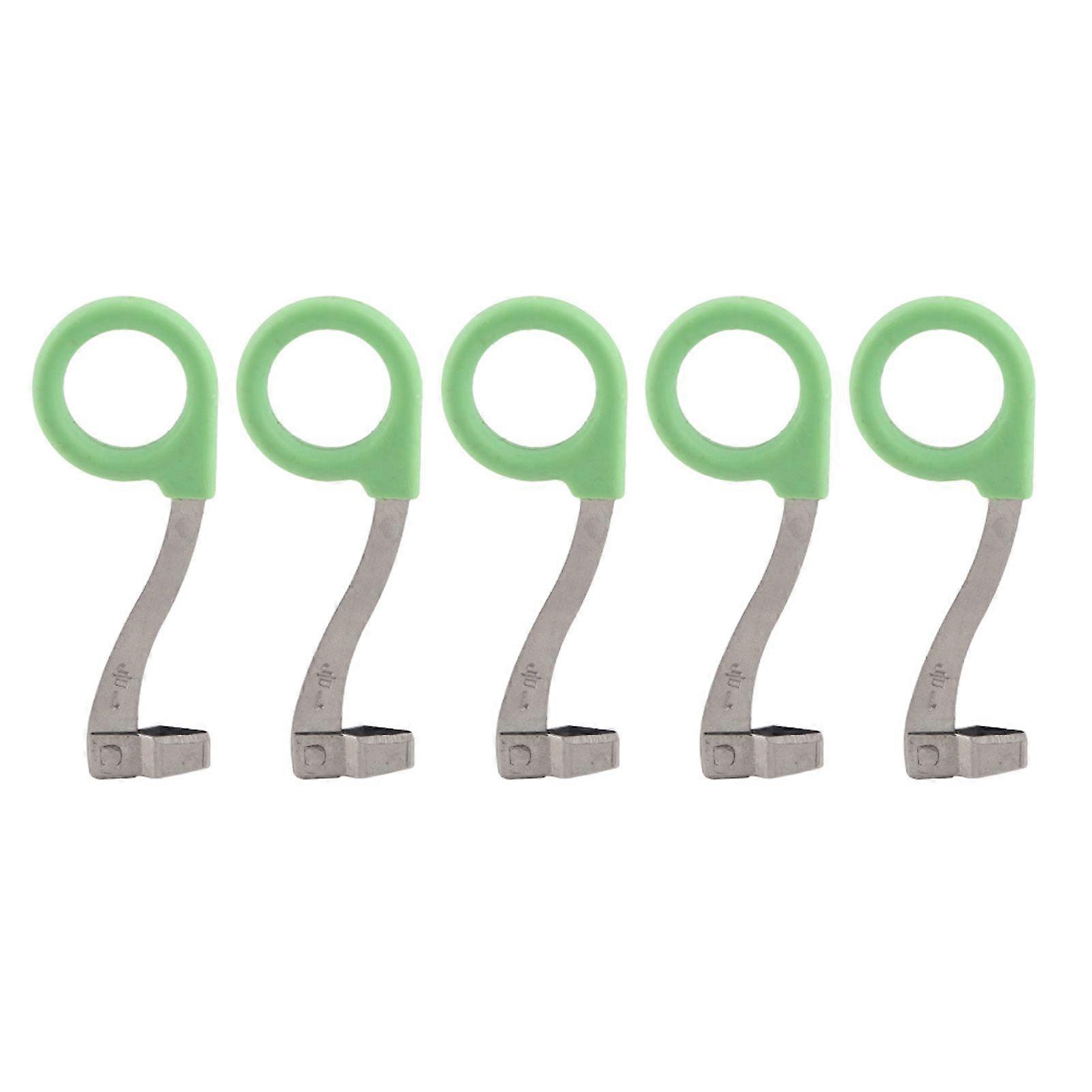 Anillo Barking Cutter Scissor Girdling Knife Garden Fruit Tree Grape Pruning Tools